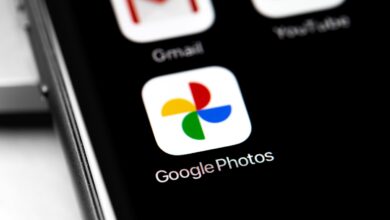 Photo of Google Photos is Cutting Back Storage Space Beginning next June