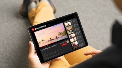 Photo of Video Streaming Apps: The best of 2021 to consider!