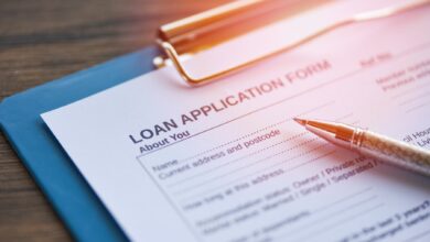 Photo of How to Choose between a Secured and an Unsecured Loan